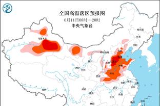 欧文：这样的夜晚很重要 赢森林狼后我们松开了油门&对手乘虚而入